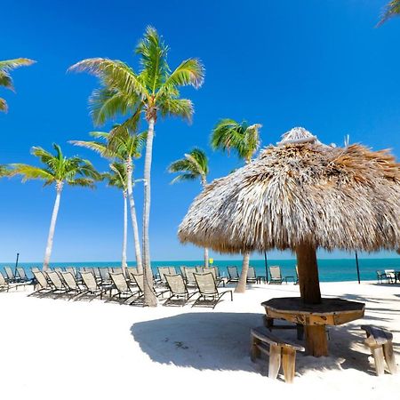 Fiesta Key Rv Resort Standard Room 1 雷顿 外观 照片